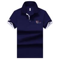 cms/erpbt/backend/web/uploads/erp/collection/images/Men Clothes/QIWENXIN/EN738037/img_b/EN738037_img_b_3